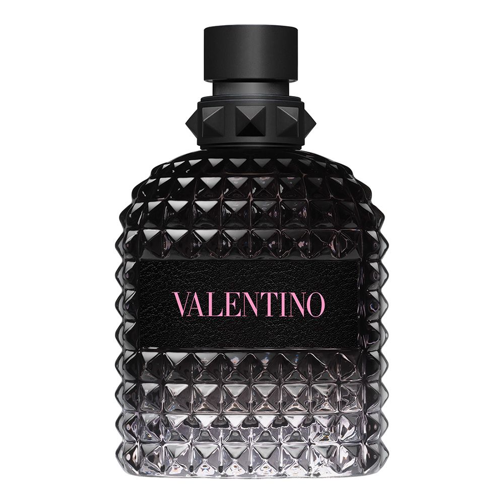 50 ML
